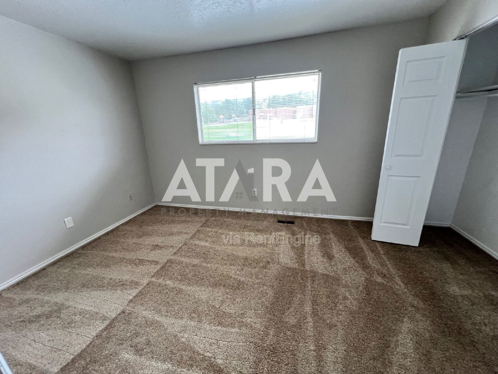 3 Bed NSL #17 **$0 Deposit Program** property image