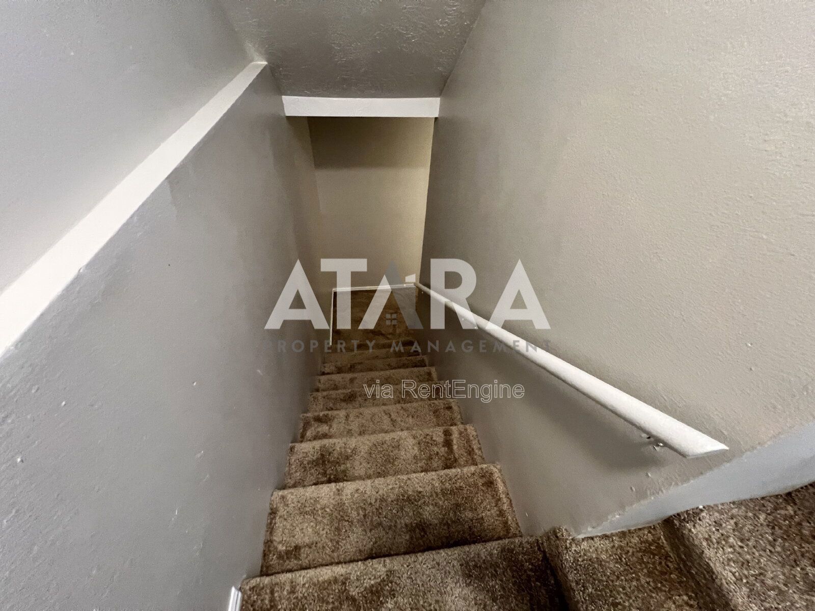 3 Bed NSL #17 **$0 Deposit Program** property image