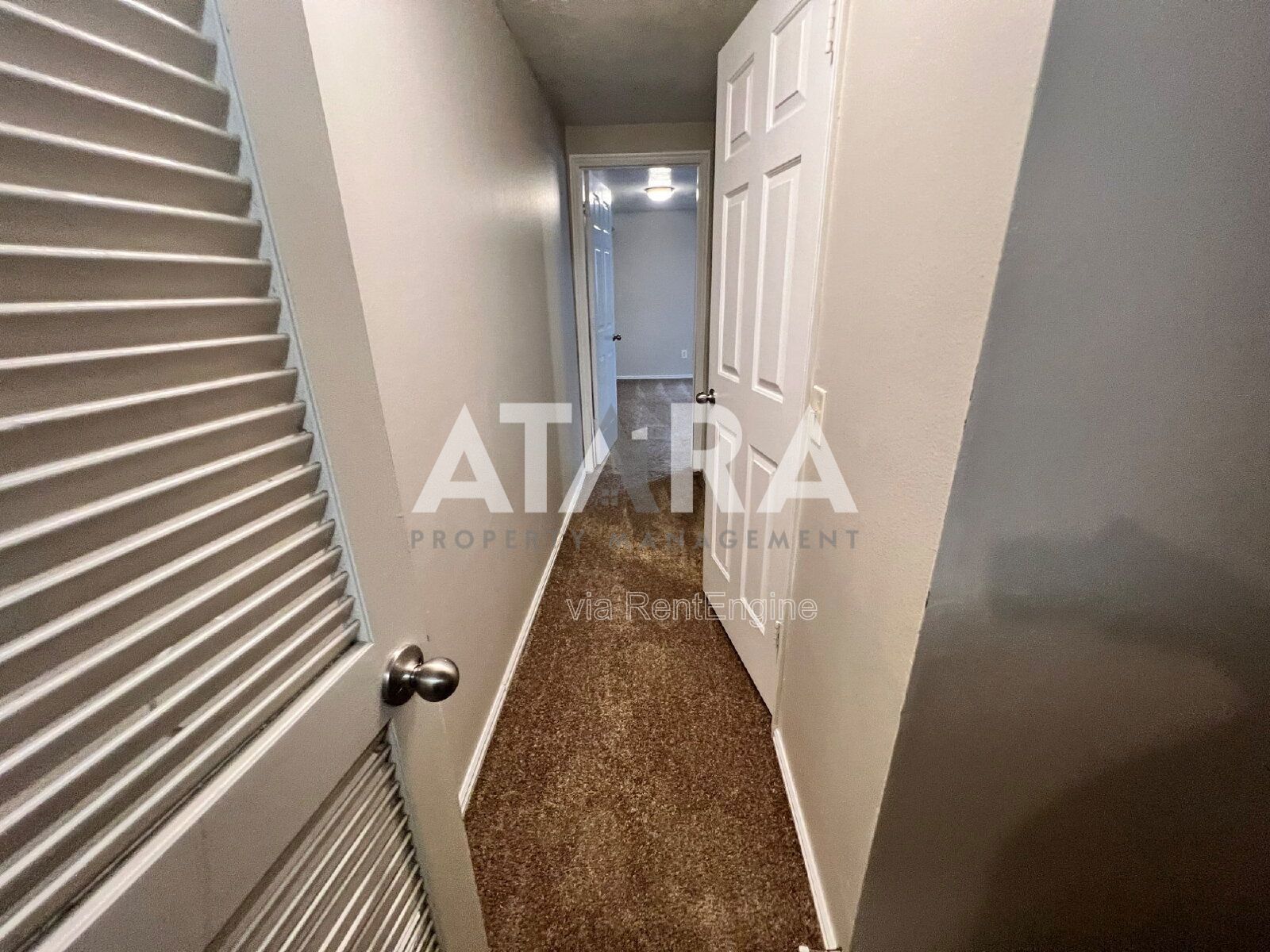 3 Bed NSL #17 **$0 Deposit Program** property image