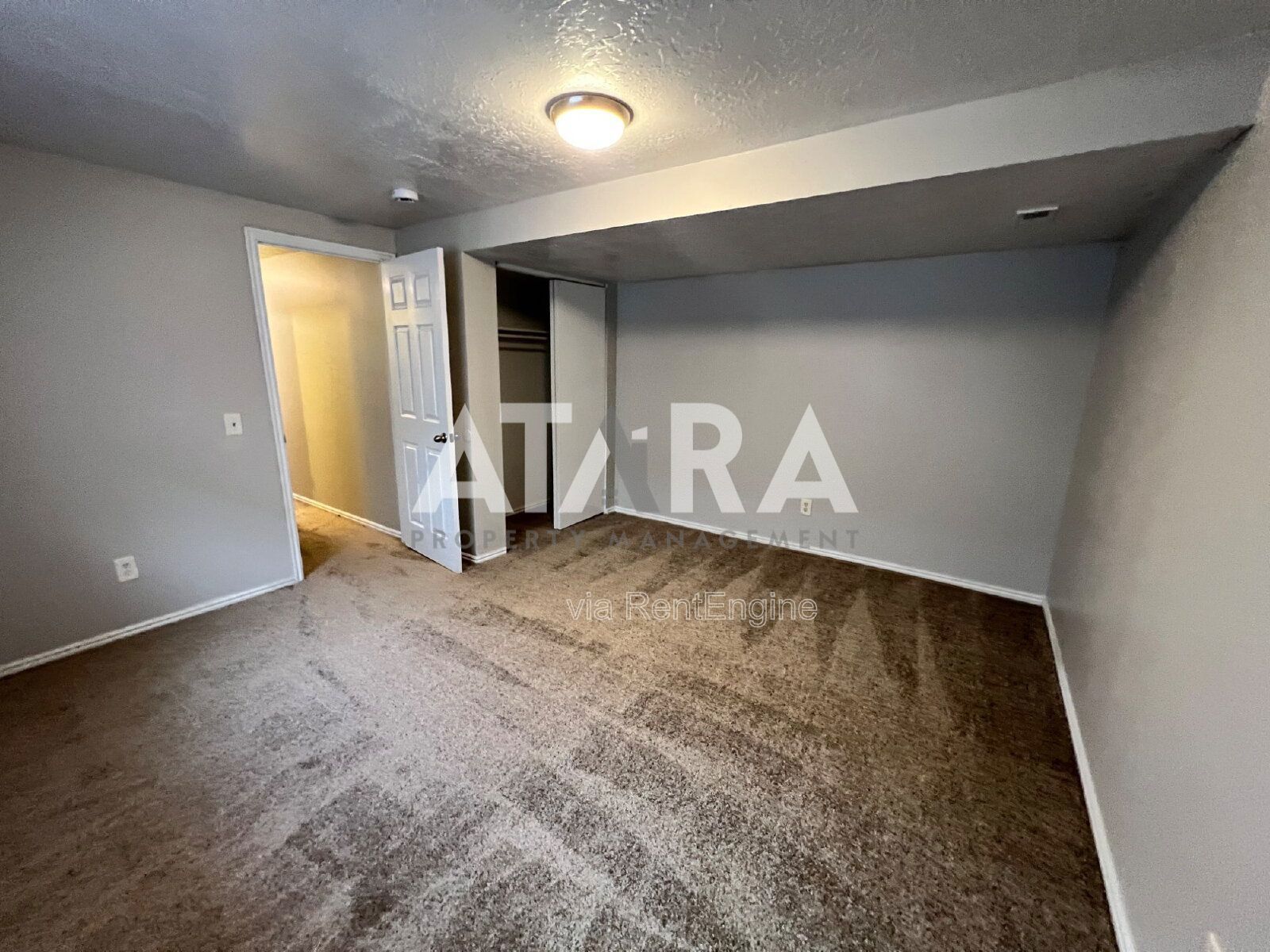 3 Bed NSL #17 **$0 Deposit Program** property image
