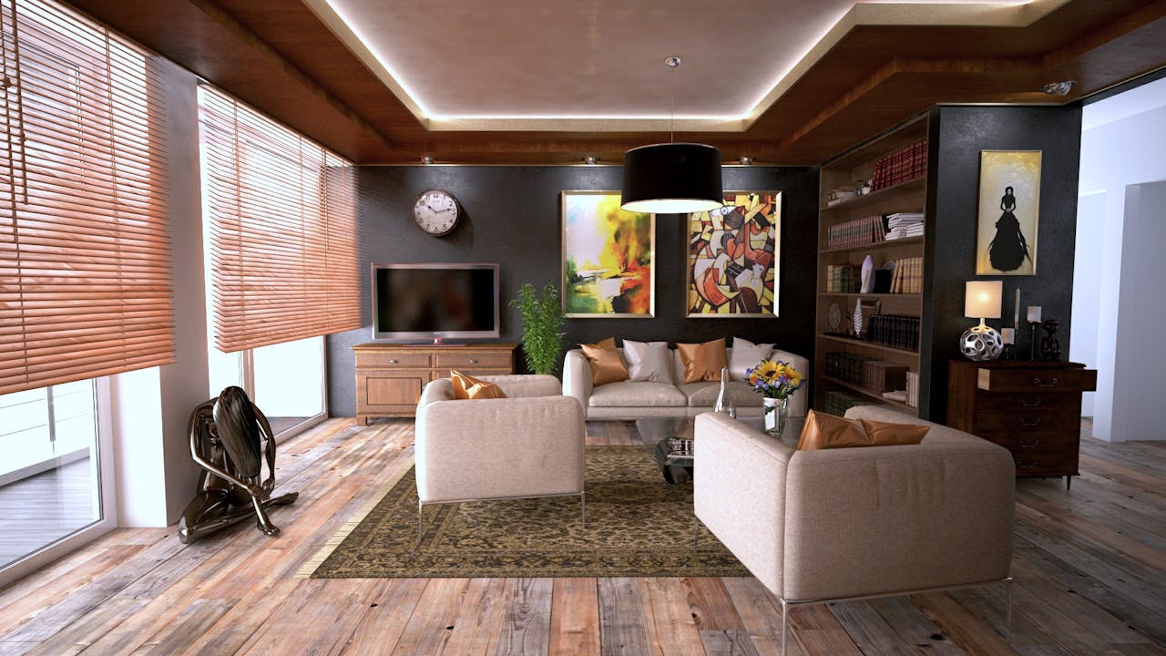 Atara-Property-Management-Sandy-property-interior