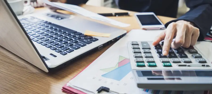 Salt Lake City Accounting