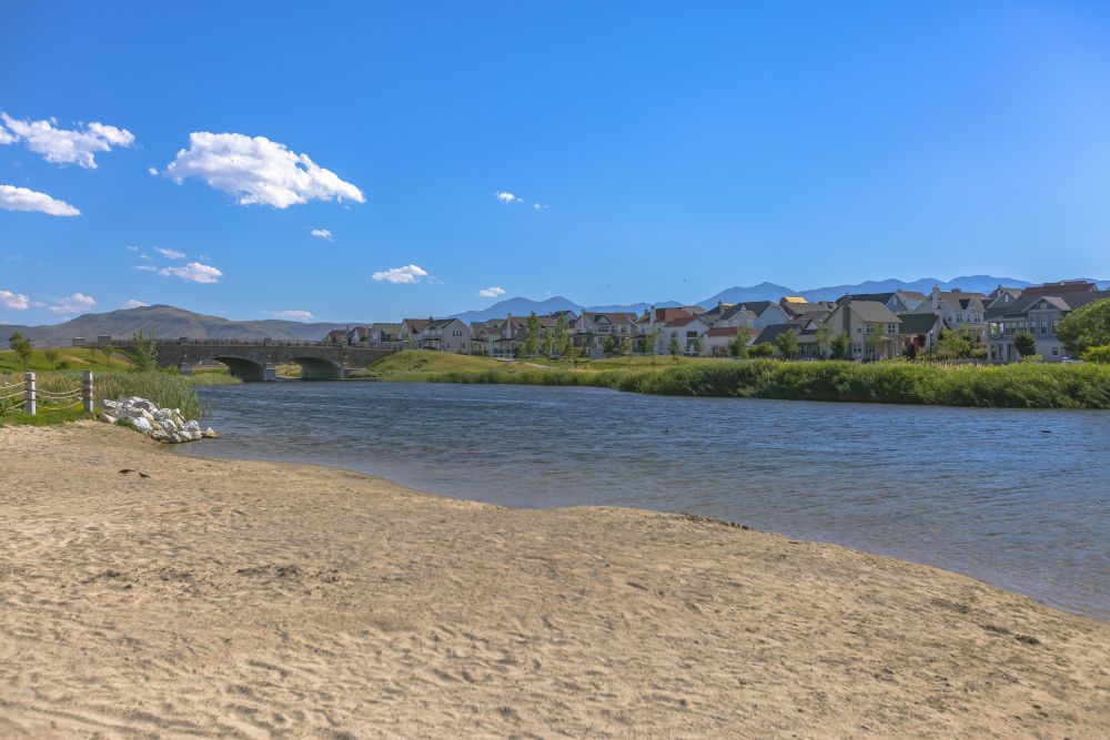 Alpine Property Management