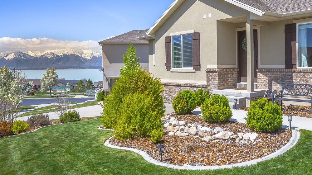 American Fork Property Management