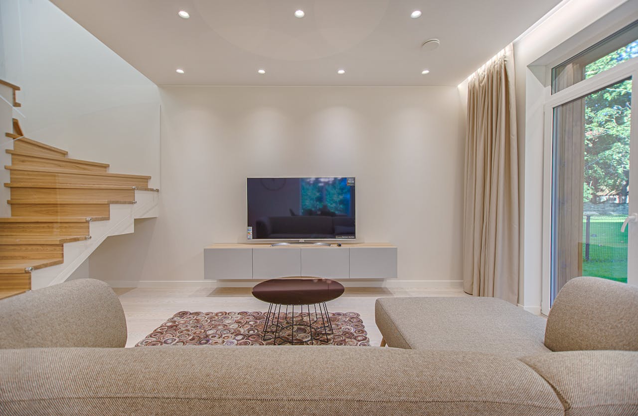 Atara-Property-Management-Salt-Lake-City-property-interior