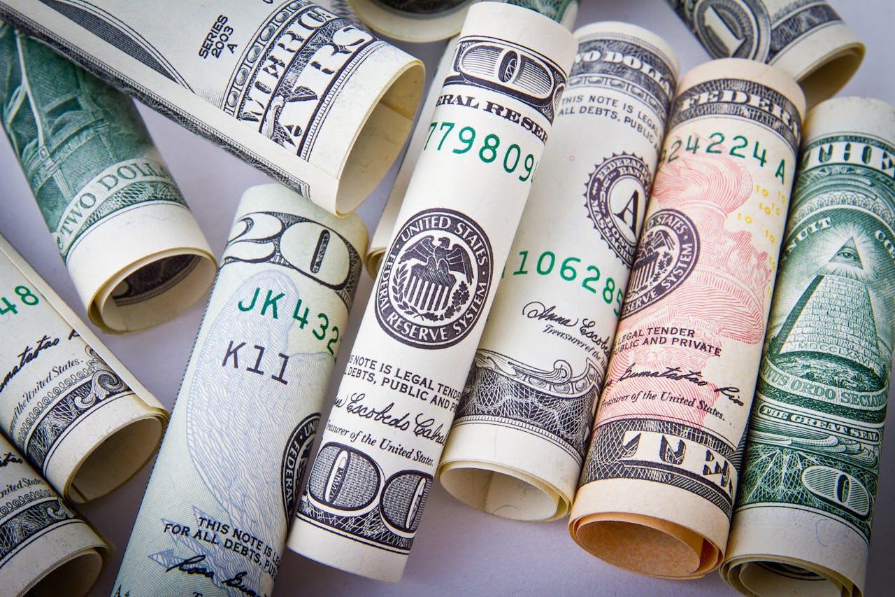 Atara-Property-Management-cash-flow