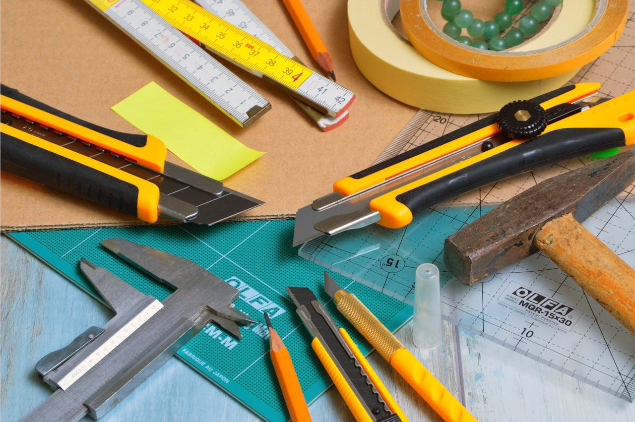 Atara-Property-Management-maintenance