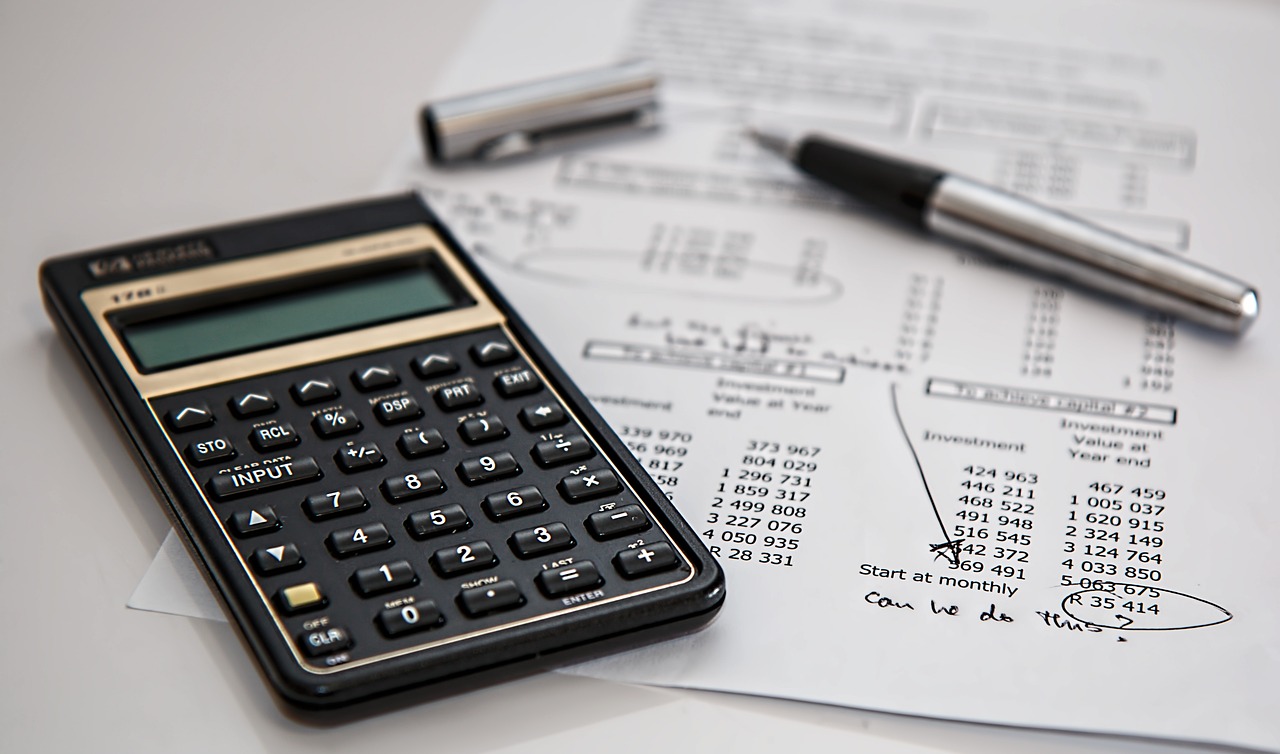 How to Choose a Great Accountant for Landlords