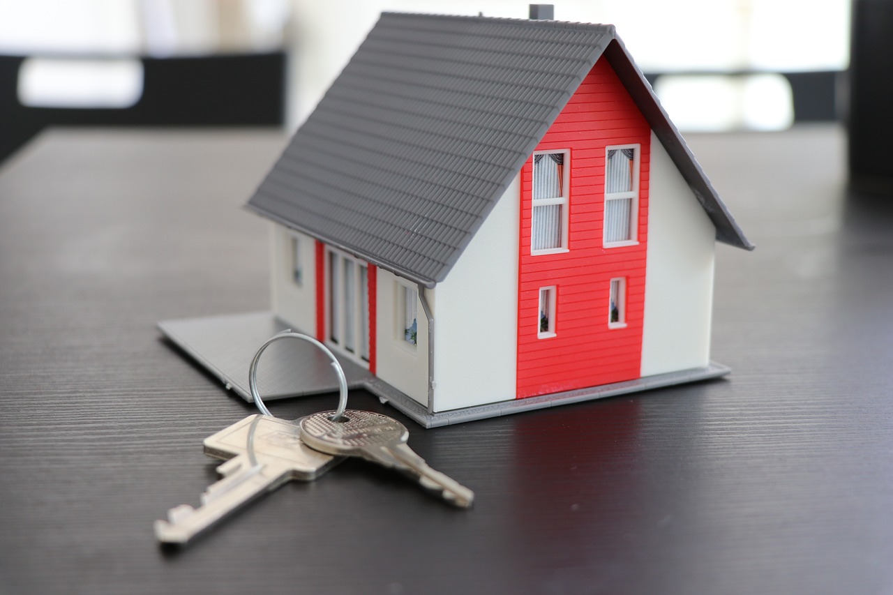 Mastering Salt Lake City Property Management: Your Ultimate Guide to Rental Success with Atara Property Management