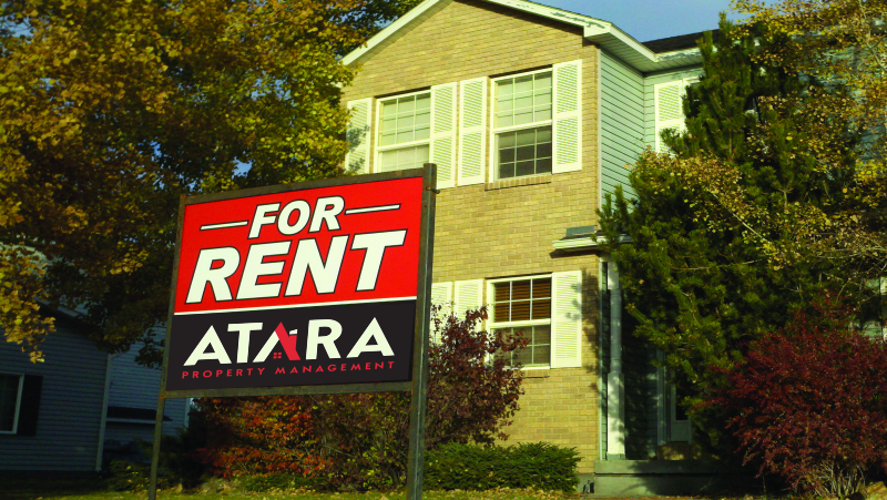 Why Salt Lake City's Rental Market Shift Actually Benefits Strategic Property Owners
