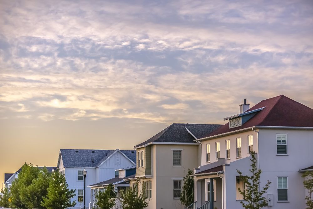 Highland Property Management