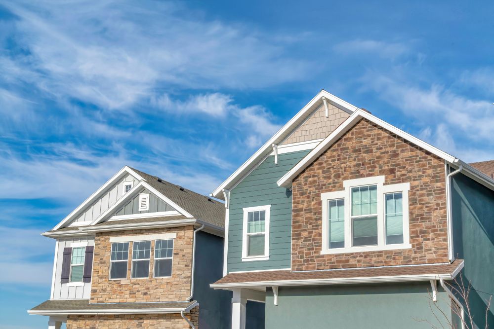 Holladay Property Management