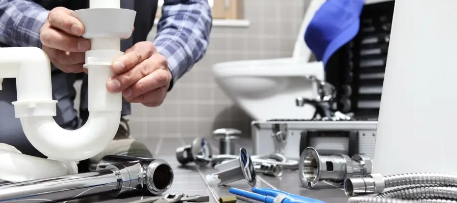 Salt Lake City Property Maintenance