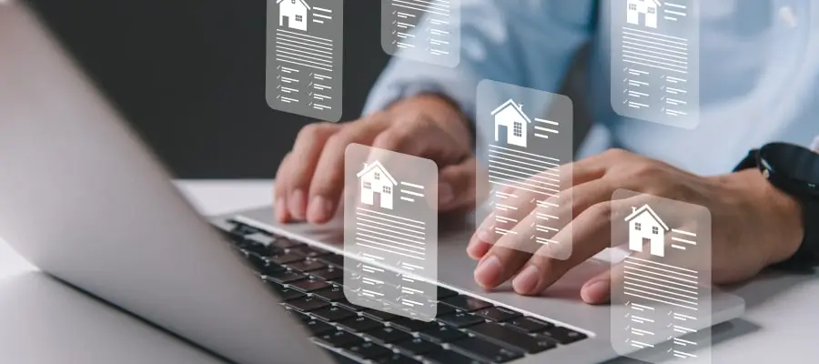 Marketing Your Salt Lake City Rental Property