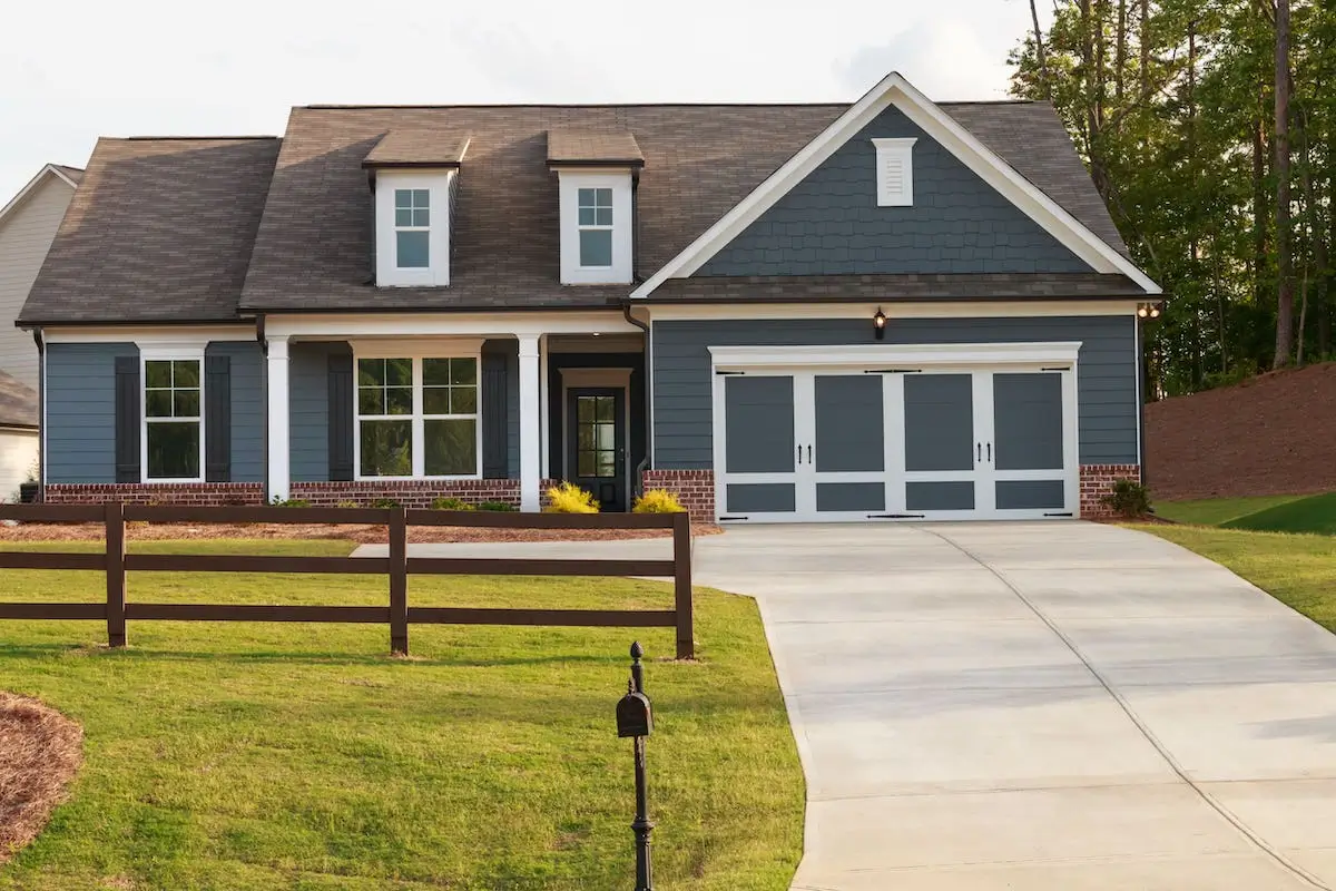 Midvale Property Management