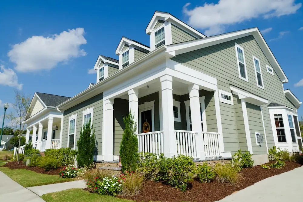 Millcreek Property Management
