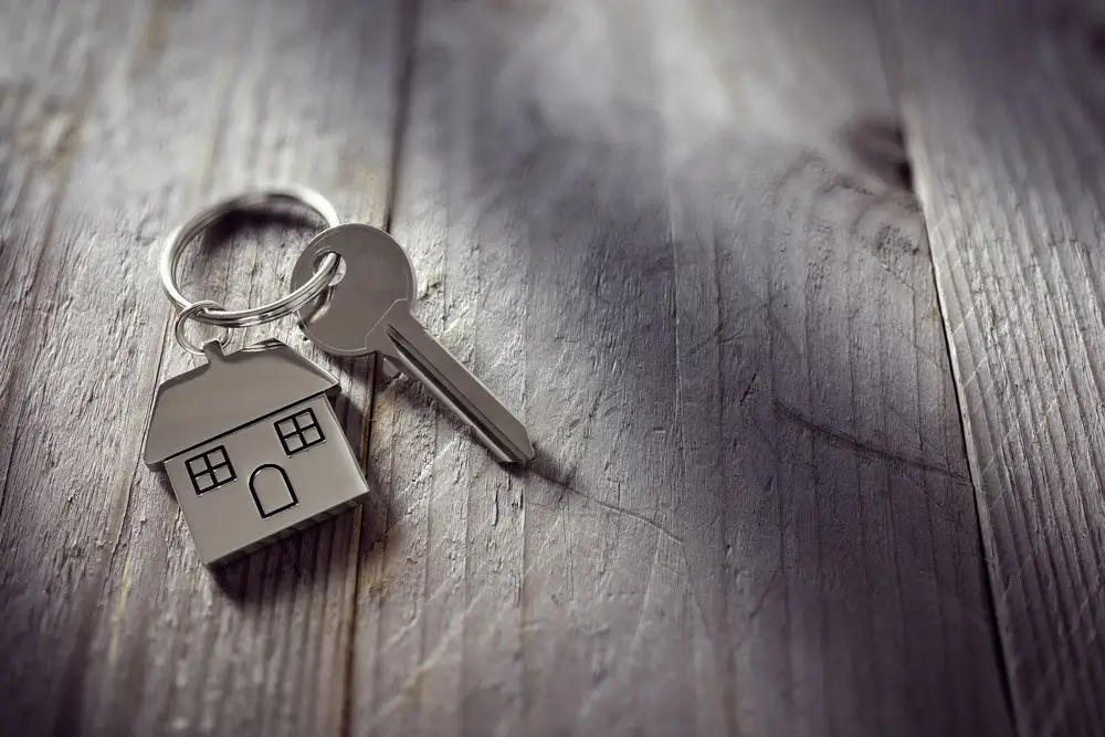 Salt Lake City Property Owners