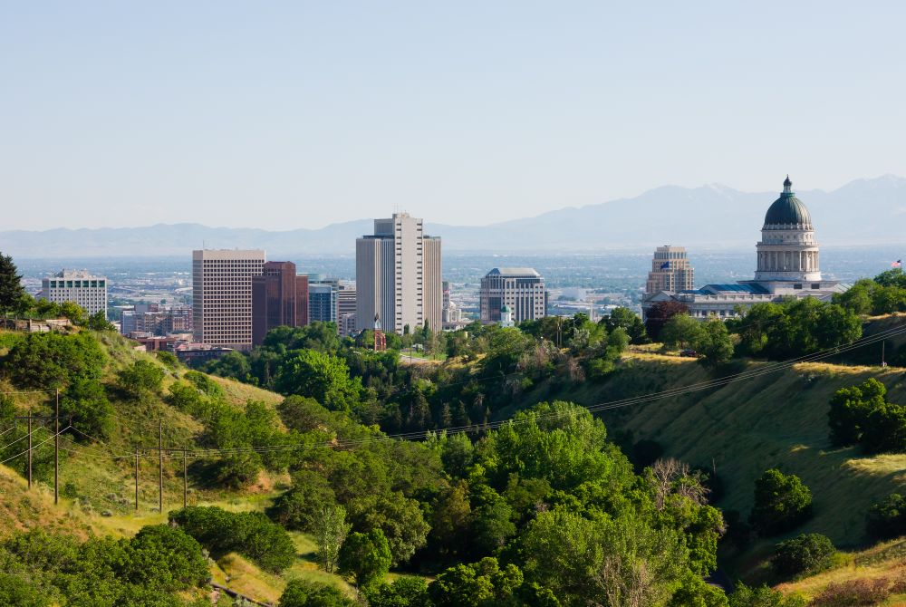 Saratoga Springs Property Management