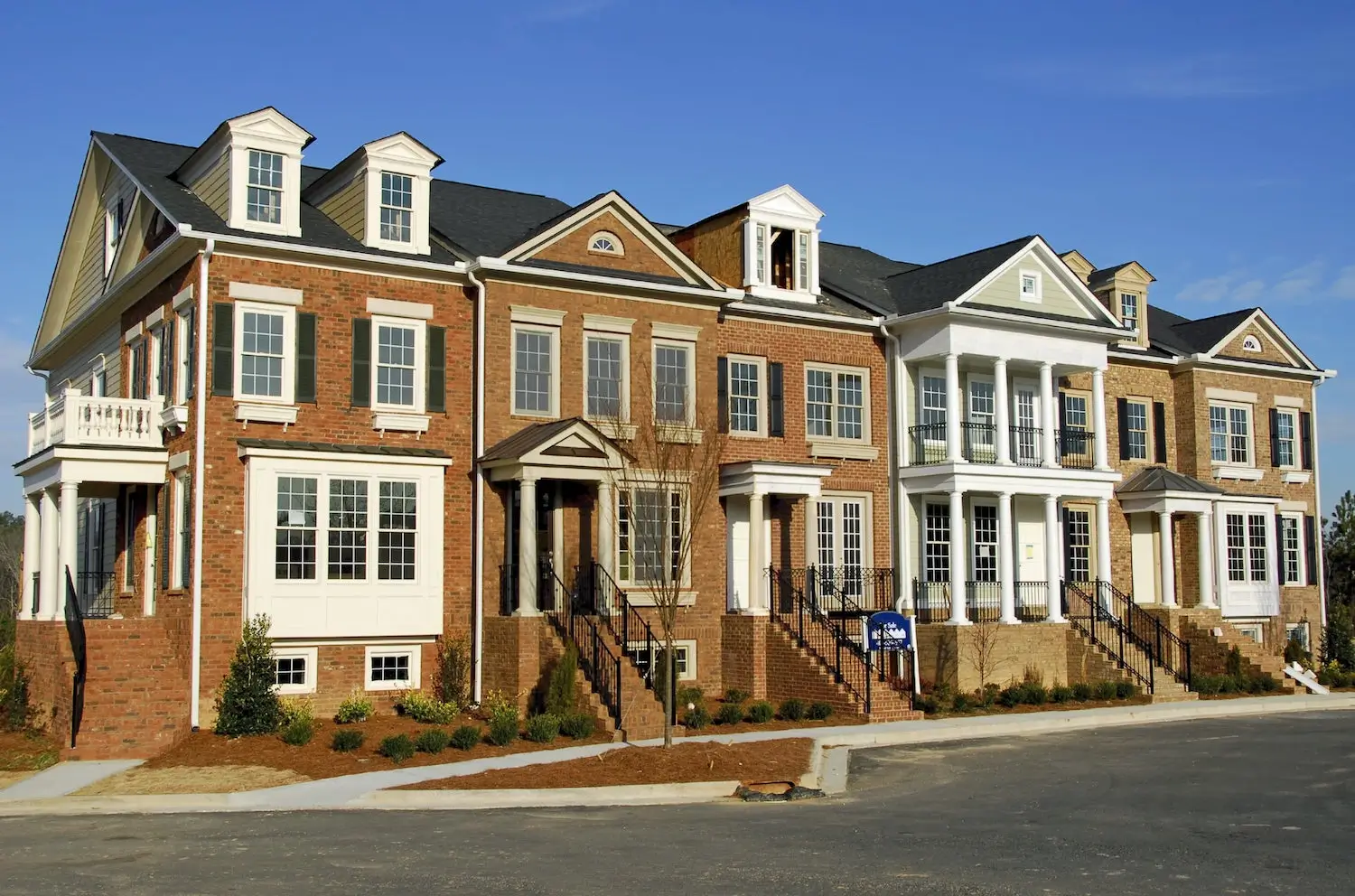 South Jordan Property Management
