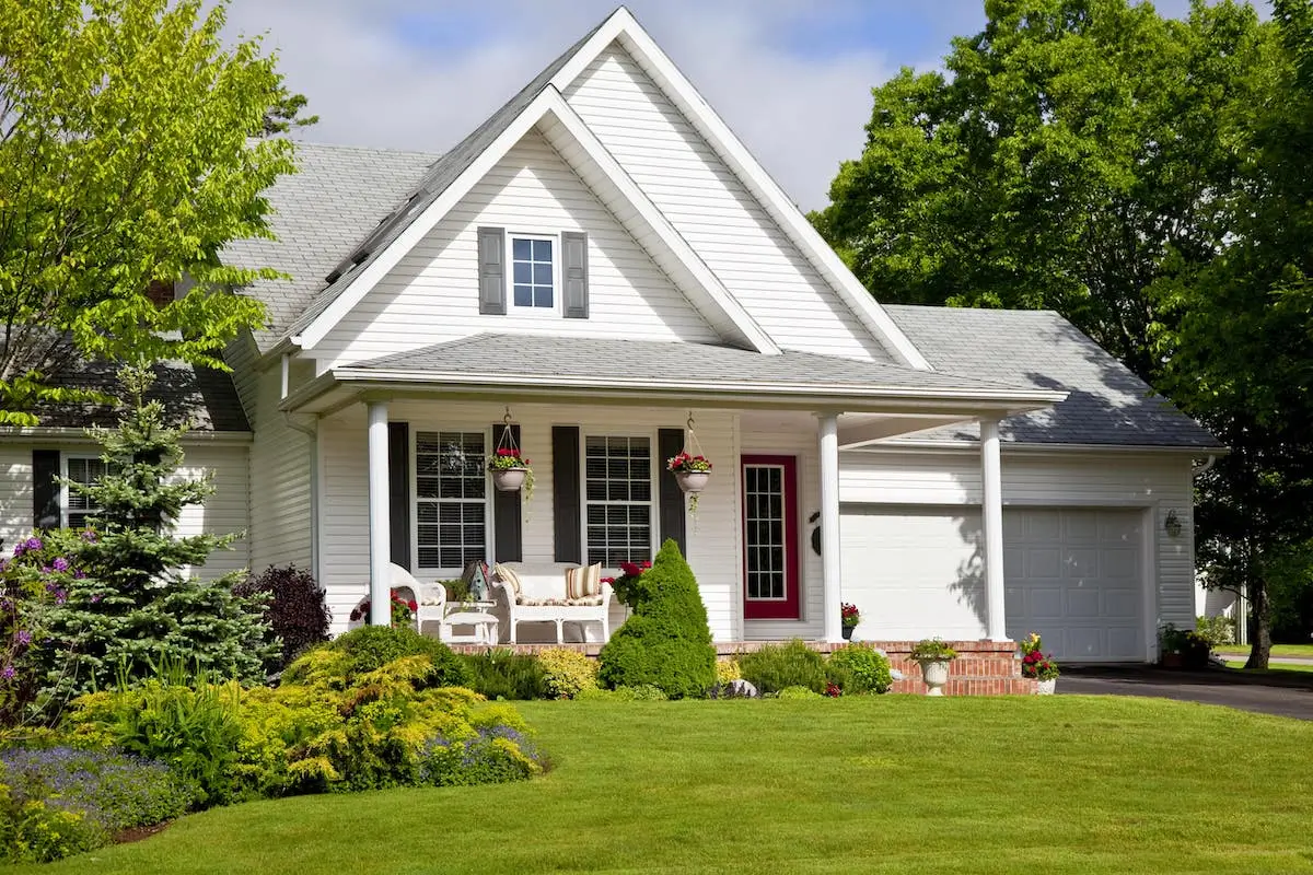 Taylorsville Property Management