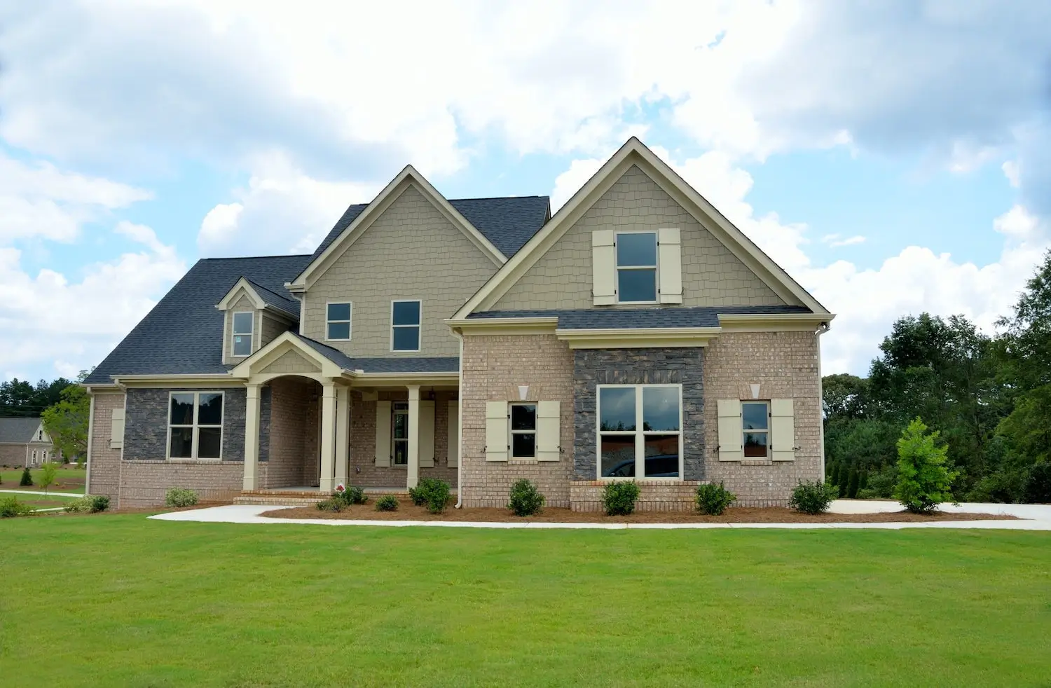 West Valley Property Management